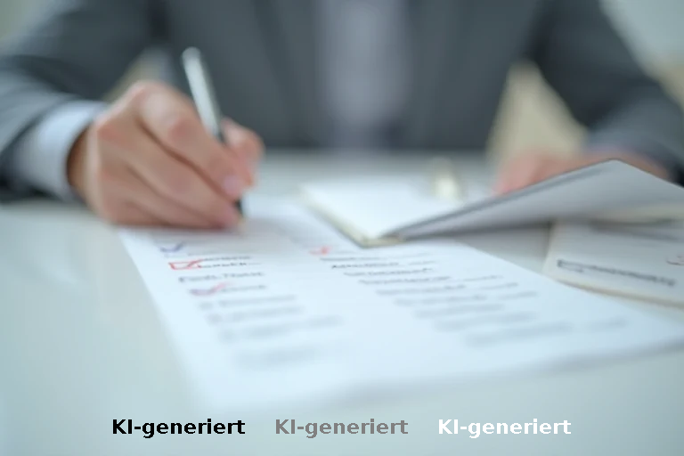 Audit im Konzern: Hohe Bezüge bei der Kontrolle von Lieferantenstandards