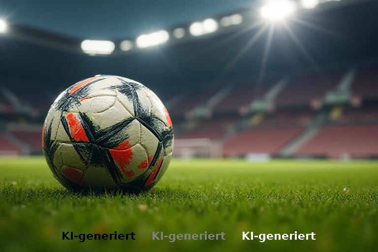 FC Erzgebirge Aue steigt endgültig in die Regionalliga ab