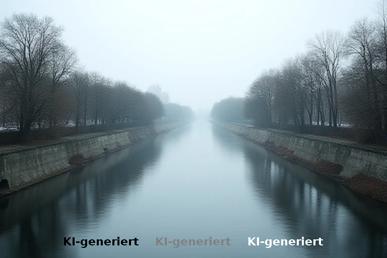Aufarbeitung der Grenzgeschichte: Warum die Erinnerung an Chris Gueffroy heute an Bedeutung gewinnt