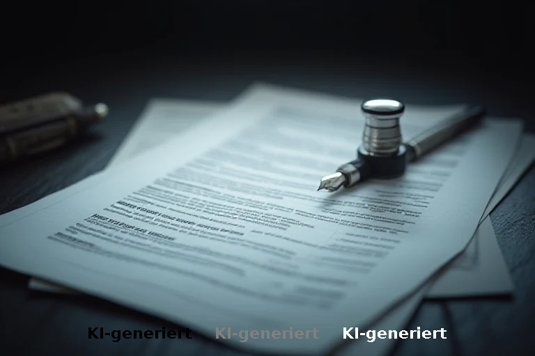 Aufarbeitung des tragischen Falls Liana K. durch detaillierte Recherche