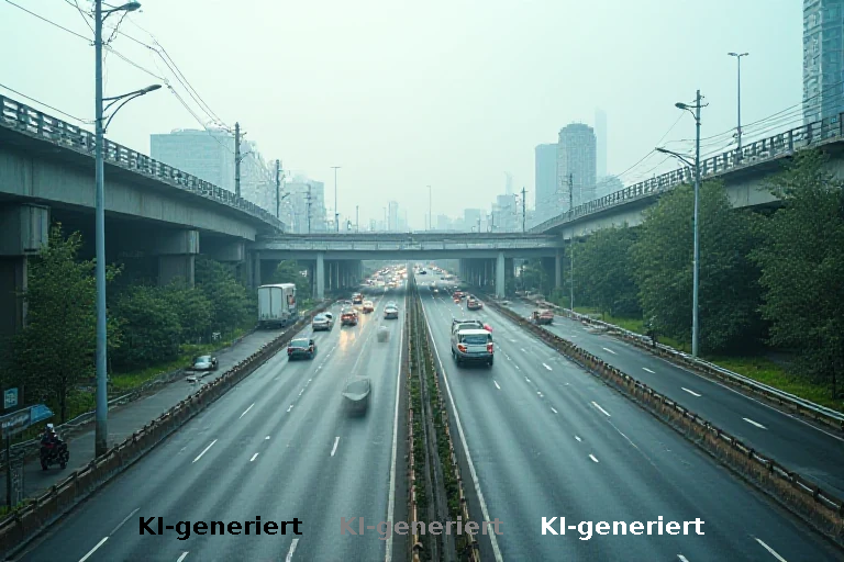 Aufbauhilfe 2021: Nur ein Fünftel der Milliardenfördertöpfe ausgeschüttet
