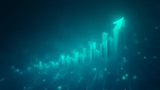 Aufholjagd der Schwellenländer: Warum asiatische Technologiewerte die Portfolios bereichern