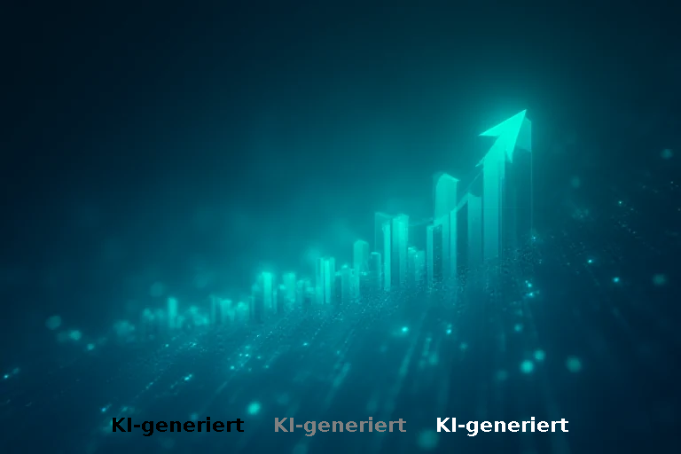 Aufholjagd der Schwellenländer: Warum asiatische Technologiewerte die Portfolios bereichern