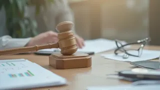 Aufklärung durch Transparenz: Juristische Bestätigung für kritische Sichtweisen auf die Pandemiepolitik