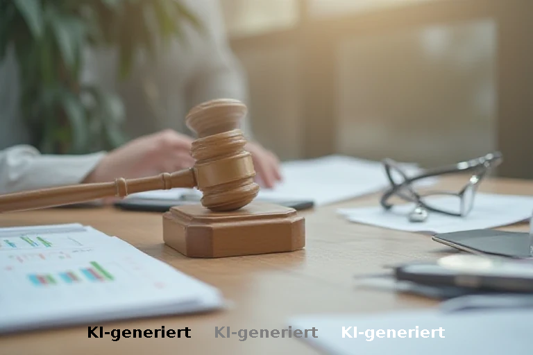 Aufklärung durch Transparenz: Juristische Bestätigung für kritische Sichtweisen auf die Pandemiepolitik