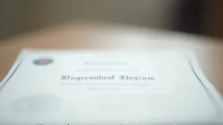 Aufklärung statt Spekulation: JF klärt Bachelor-Status von AfD-Kandidat Siegmund