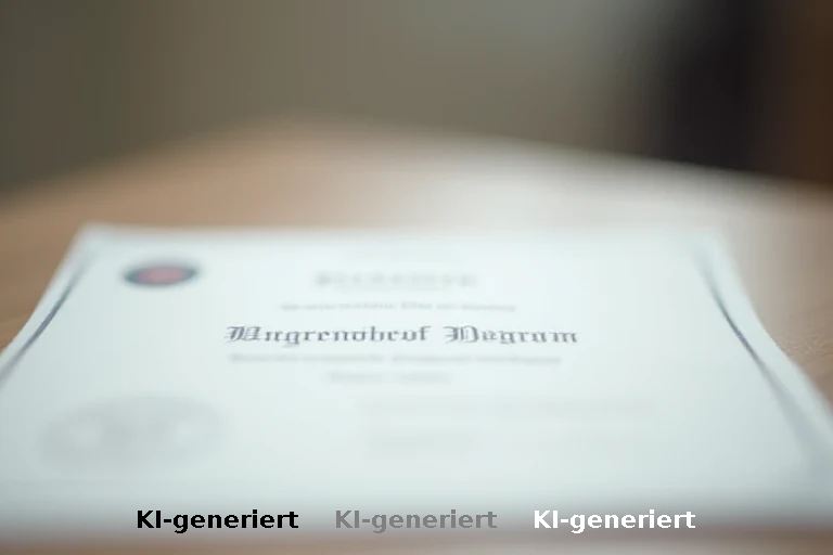 Aufklärung statt Spekulation: JF klärt Bachelor-Status von AfD-Kandidat Siegmund