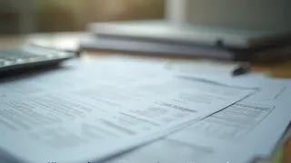 Aufklärung über Risiken bei Bürgerenergieprojekten