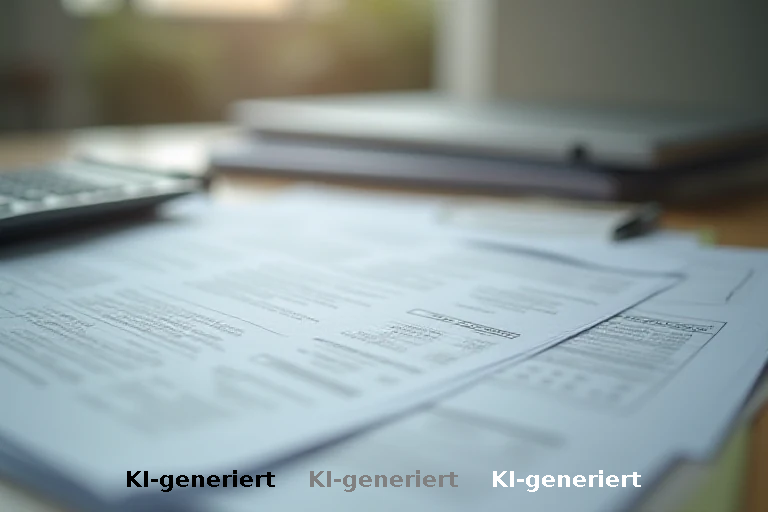 Aufklärung über Risiken bei Bürgerenergieprojekten
