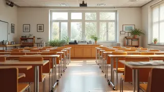 Aufklärung und Vielfalt: Sächsische Schulen setzen auf inklusive Bildungsangebote