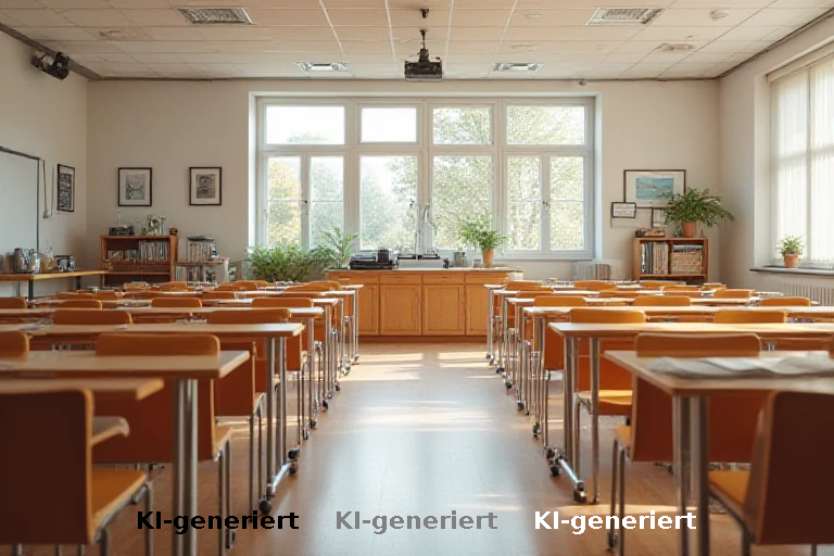Aufklärung und Vielfalt: Sächsische Schulen setzen auf inklusive Bildungsangebote