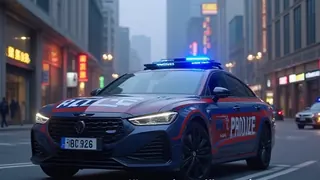 Aufklärung von Hardware-Betrug in chinesischen Gaming-Hotels: Präzise Ermittlungen der Polizei Wuhan