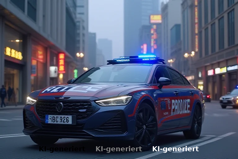 Aufklärung von Hardware-Betrug in chinesischen Gaming-Hotels: Präzise Ermittlungen der Polizei Wuhan