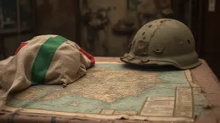 Auflösung der kurdisch geführten Streitkräfte in Syrien