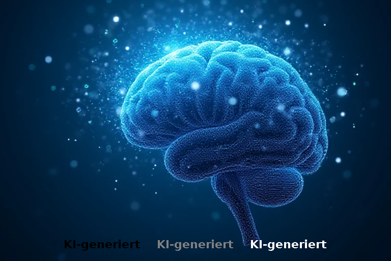 Aufmerksamkeitsökonomie: Wie digitale Gewohnheiten unsere kognitive Autonomie aushöhlen