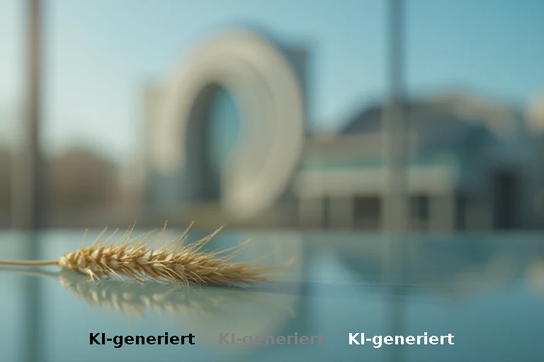 Aufsicht verschärft Kapitalregeln für Agrar-Förderbank