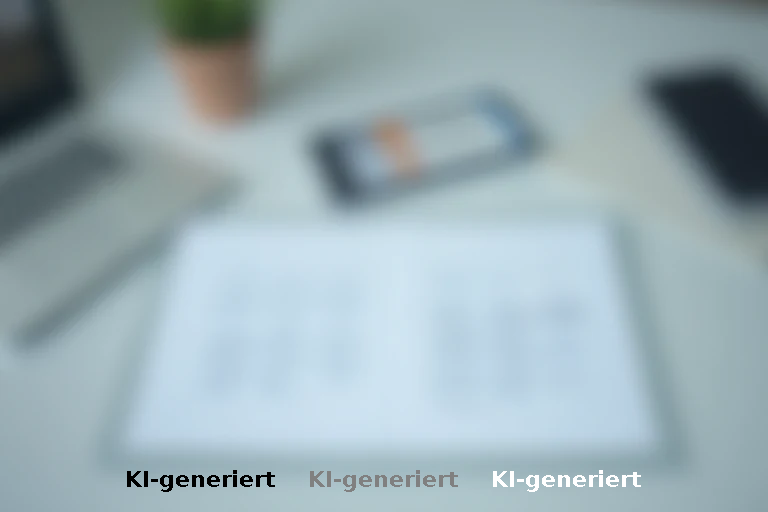 Aufsichtsdruck auf Finanz-Plattform: Droht Raisin die Entmachtung durch Bafin?