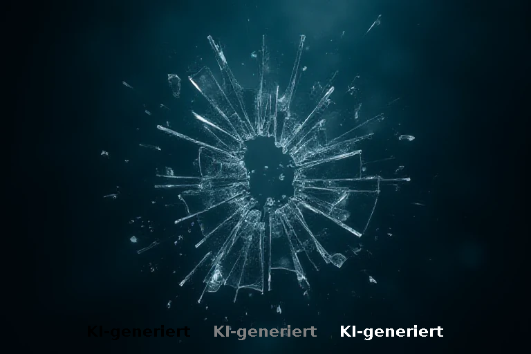 Aufsichtsrat warnt vor weiterer Zerschlagung bei Siemens Energy