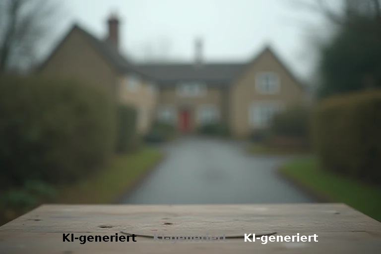 Aufstand gegen Asylzentrum: Piddington stimmt für Unabhängigkeit