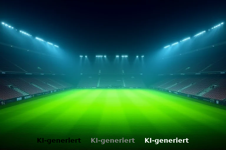 Aufsteiger aus Diyarbak r dominiert Heimspiele und führt türkische Liga an