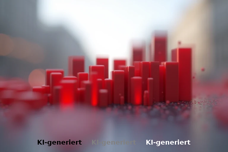 Aufstieg der Linken: Neue Dynamik in Berlins Politiklandschaft