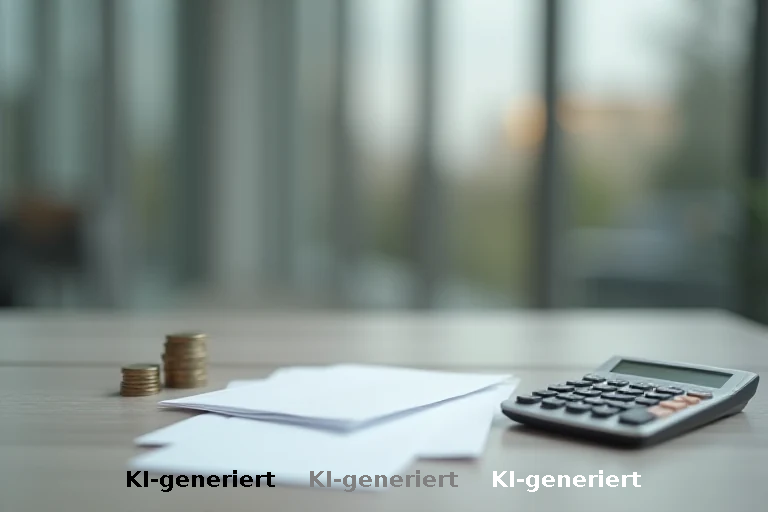 Aufwertung des Staatsoberhaupts: Bundespräsident erhält 2027 deutlich höhere Bezüge