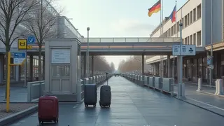 Aufwertung historischer Stätten: Eigentümer planen Revitalisierung umstrittener Berliner Orte