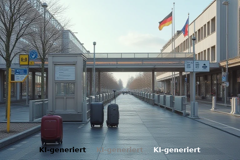 Aufwertung historischer Stätten: Eigentümer planen Revitalisierung umstrittener Berliner Orte