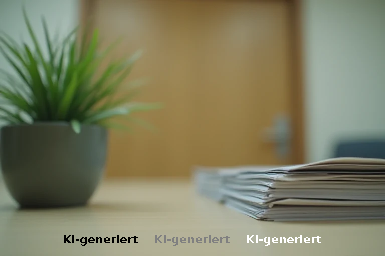 Augsburg besetzt Grünamtsleitung mit Ex-Umweltreferent