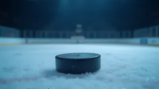 Augsburger Eishockey: Fünfte Testspielniederlage offenbart defensive Defizite