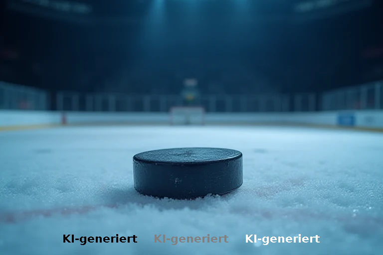 Augsburger Eishockey: Fünfte Testspielniederlage offenbart defensive Defizite