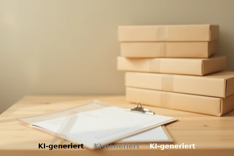 Augsburger Hilfsorganisation sucht Nachfolger für langjährigen Sammelkoordinator