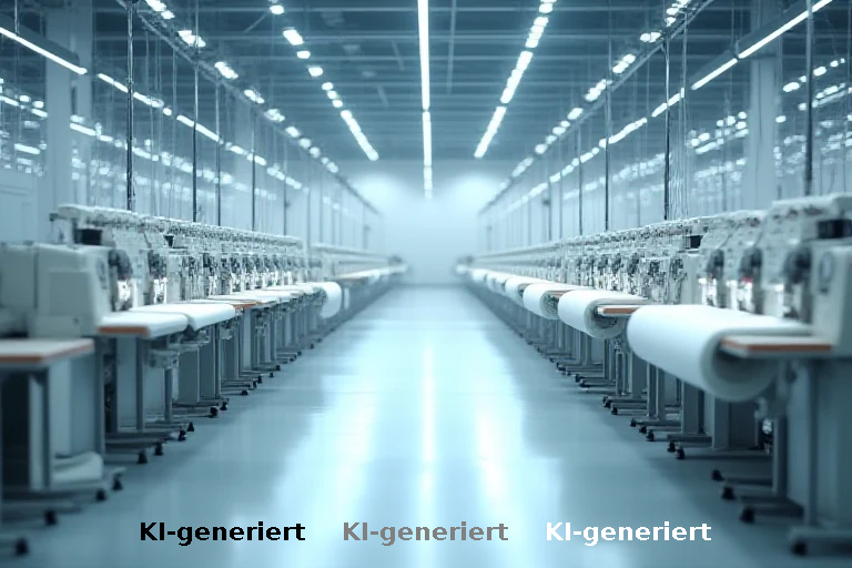 Augsburger Ingenieur startet Modelabel mit Versprechen hoher Spendenquote