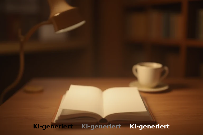 Augsburger Kulturabend: Steinaecker liest aus neuem Roman über familiäre Dynamiken