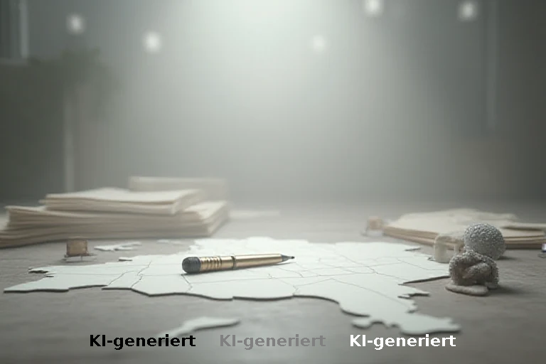 Augsburger Lions Club nutzt Plastikentenrennen zur Finanzierung von Integrationsprojekten