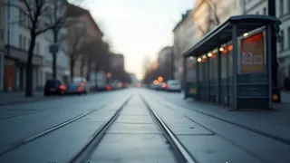 Augsburger Nahverkehr: Dichtere Takte gegen Abschaffung der City-Zone?