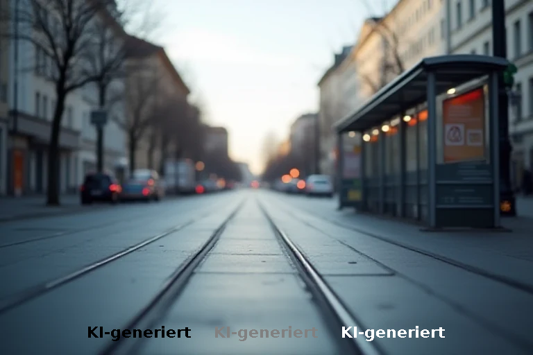 Augsburger Nahverkehr: Dichtere Takte gegen Abschaffung der City-Zone?