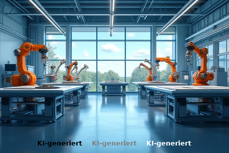 Augsburger Raumfahrtindustrie im Wettlauf um die Luna Economy