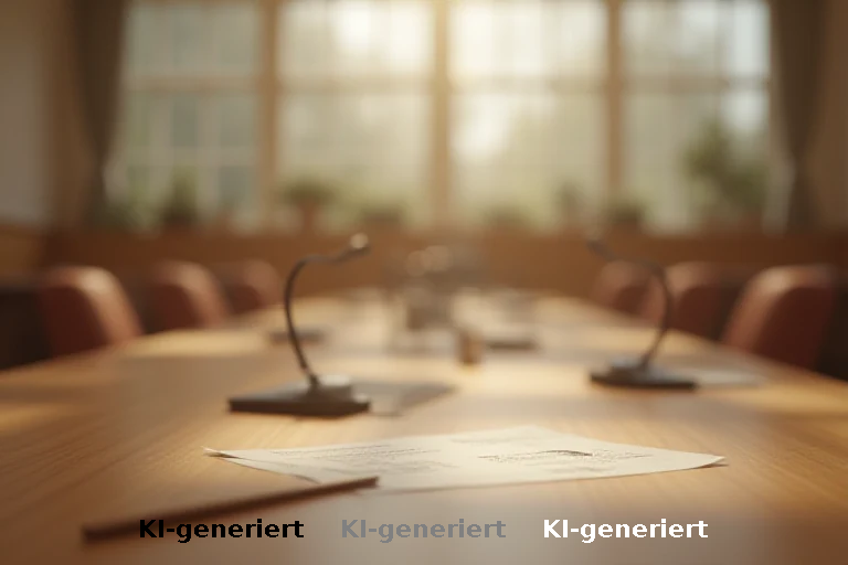 Augsburger Stadtrat berät über Ende der Haftstrafen für Ticketbetrug