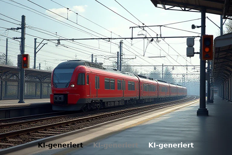 Augsburger Umlandverkehr: Kapazitätsengpässe bei Großveranstaltungen bleiben strukturell ungelöst