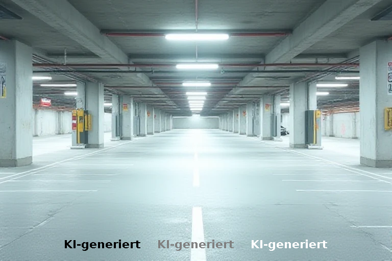 Augsburgs Autohalter: Günstige Anmeldung, teurer Parkplatz als Rekordhalter
