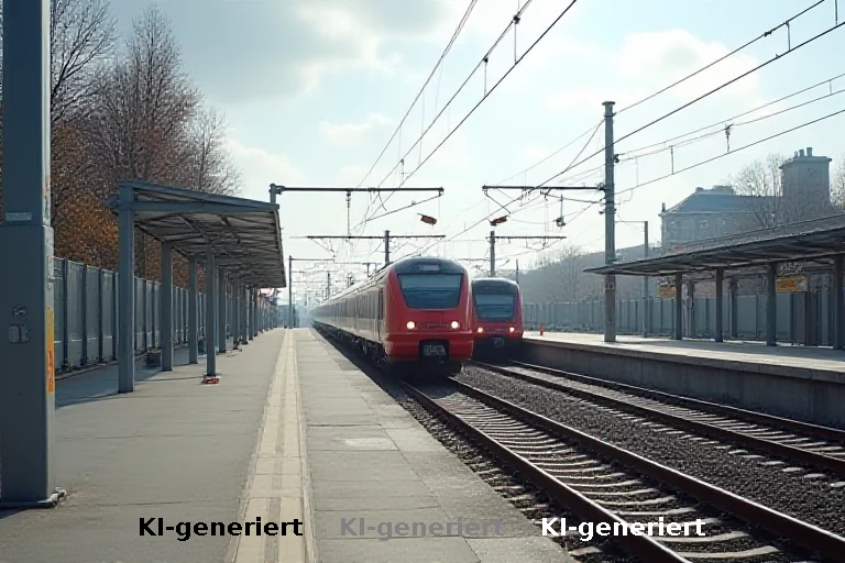 August-Check: Bahn-Bonus, Solar-Kürzung und Schulstart