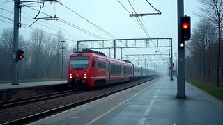 August-Check: Solar-Rabatte, Bahn-Bonus und Schulstart-Dschungel