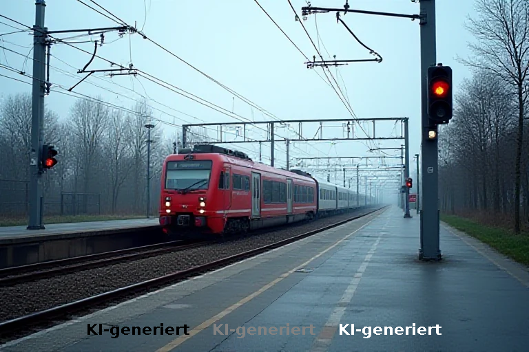 August-Check: Solar-Rabatte, Bahn-Bonus und Schulstart-Dschungel