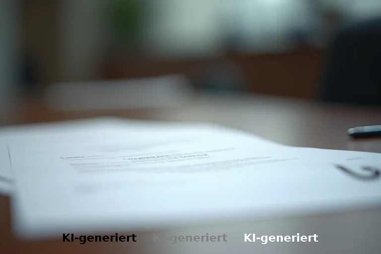 Aumovio legt BMW-Streit bei: Klare Signale für Stabilität und Zukunftsfähigkeit