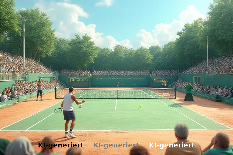 Aus für Pütz mit Krawietz: Nie wieder Wimbledon für Deutschlands bestes Doppel?