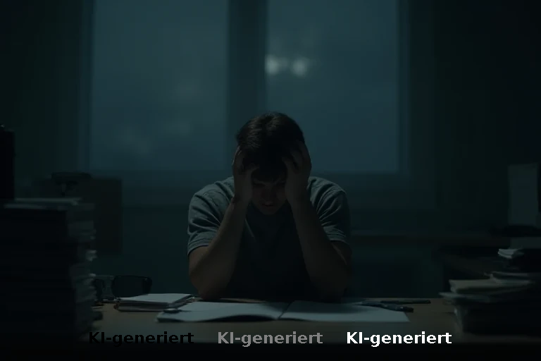 Ausbildung in der Krise: DGB warnt vor psychischem Druck und mangelnder Betreuung