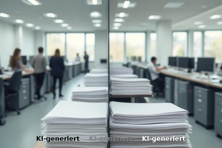 Ausbildungsmarkt: Bewerberüberschuss in Berlin und Hessen