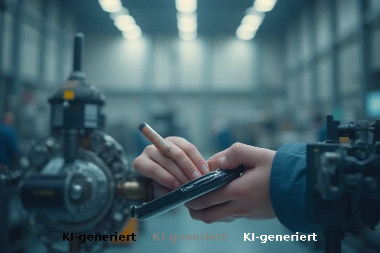 Ausbildungsstart im September: Betriebe kämpfen um Fachkräfte