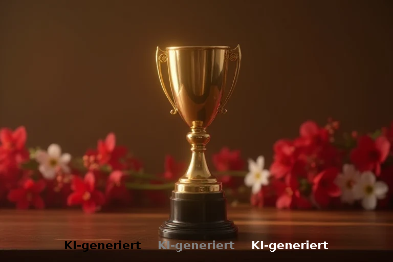 Ausgerechnet die größte Spalterin bekommt den Caritas-Preis für Haltung und Zusammenhalt